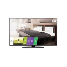 Телевизор LG 32LV765H