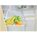 Холодильник Nordfrost NRB 122 I