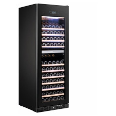 Винный шкаф Temptech E1000DRB Винный шкаф Temptech E1000DRB