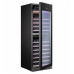 Винный шкаф Temptech E1000DRB Винный шкаф Temptech E1000DRB