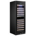 Винный шкаф Temptech E1000DRB Винный шкаф Temptech E1000DRB