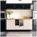 Винный шкаф Indel B Built In 24 Home Plus