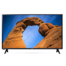 Телевизор LG 43LK5000PLA