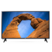 Телевизор LG 43LK5000PLA