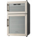 Винный шкаф Tesler WCD 242 Винный шкаф Tesler WCD 242
