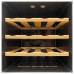 Винный шкаф Tesler WCD 242 Винный шкаф Tesler WCD 242