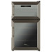 Винный шкаф Tesler WCD 242 Винный шкаф Tesler WCD 242