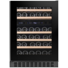 Винный шкаф Temptech OX60DRB Винный шкаф Temptech OX60DRB