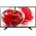 Телевизор LG 43LK5100