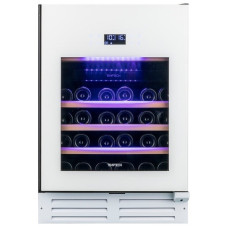 Винный шкаф Temptech EX60DRW Винный шкаф Temptech EX60DRW