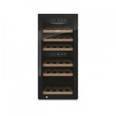 Винный шкаф Caso WineExclusive 24 Smart Винный шкаф Caso WineExclusive 24 Smart