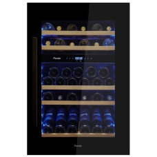 Винный шкаф PANDO PVMAVP 88 49CRR