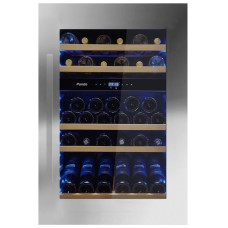 Винный шкаф PANDO PVMAV 88 49XR