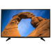 Телевизор LG 43LK5100PLB