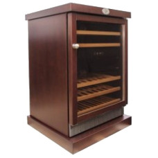 Винный шкаф IP Industrie CEXP 45 6 CD