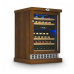 Винный шкаф IP Industrie CEXP 45 6 ND