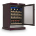 Винный шкаф IP Industrie CEXP 45 6 VU