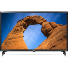 Телевизор LG 43LK5400PLA