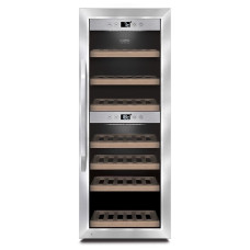 Винный шкаф Caso WineGourmet 38 Винный шкаф Caso WineGourmet 38