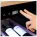 Винный шкаф Caso WineGourmet 38 Винный шкаф Caso WineGourmet 38