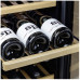 Винный шкаф Caso WineGourmet 38 Винный шкаф Caso WineGourmet 38