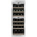 Винный шкаф Caso WineGourmet 38 Винный шкаф Caso WineGourmet 38