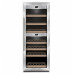 Винный шкаф Caso WineGourmet 38 Винный шкаф Caso WineGourmet 38
