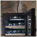 Винный шкаф Caso WineGourmet 38 Винный шкаф Caso WineGourmet 38