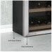 Винный шкаф Caso WineGourmet 38 Винный шкаф Caso WineGourmet 38