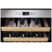 Винный шкаф Caso WineGourmet 38 Винный шкаф Caso WineGourmet 38