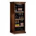 Винный шкаф IP Industrie CEXP 401 CU