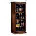 Винный шкаф IP Industrie CEXP 401 CU