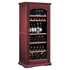 Винный шкаф IP Industrie CEX 401 CU