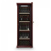 Винный шкаф IP Industrie CEX 501 CU Винный шкаф IP Industrie CEX 501 CU