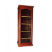 Винный шкаф IP Industrie CEX 501 CU Винный шкаф IP Industrie CEX 501 CU