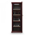 Винный шкаф IP Industrie CEX 501 CU Винный шкаф IP Industrie CEX 501 CU