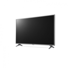 Телевизор LG 43LK6100PLA.ARU