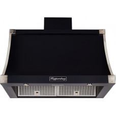 Кухонная вытяжка Kuppersberg V 939 ANT Silver Кухонная вытяжка Kuppersberg V 939 ANT Silver