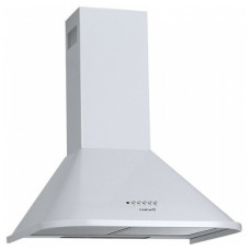 Кухонная вытяжка Cata Neblia 600 White