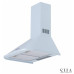 Кухонная вытяжка Cata Neblia 600 White Кухонная вытяжка Cata Neblia 600 White
