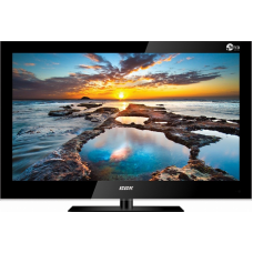 Телевизор BBK LEM2685DTG Телевизор BBK LEM2685DTG