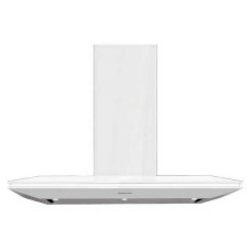 Кухонная вытяжка Falmec Stealth 90 white 800 ECP Кухонная вытяжка Falmec Stealth 90 white 800 ECP