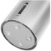 Кухонная вытяжка MAUNFELD Lee Wall sensor 39 нержавеющая сталь Кухонная вытяжка MAUNFELD Lee Wall sensor 39 нержавеющая сталь