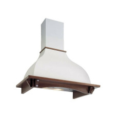 Кухонная вытяжка Falmec Iris Tulip 60 toulipier grezzo 1000 S Кухонная вытяжка Falmec Iris Tulip 60 toulipier grezzo 1000 S