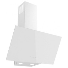 Кухонная вытяжка Schaub Lorenz SLD DL6128 Кухонная вытяжка Schaub Lorenz SLD DL6128