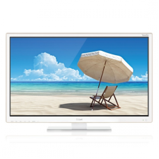 Телевизор BBK LEM2993 Телевизор BBK LEM2993