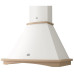 Кухонная вытяжка LEX ASTORIA 900 WHITE