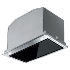 Встраиваемая вытяжка Franke FBI 537 XS BK 305 0528 070 Встраиваемая вытяжка Franke FBI 537 XS BK 305 0528 070