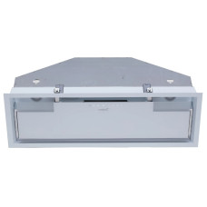 Встраиваемая вытяжка Cata GC Dual A 75 XGWH D