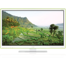 Телевизор BBK LEM2995 Телевизор BBK LEM2995